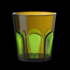 Gulli Acrylic Tumbler