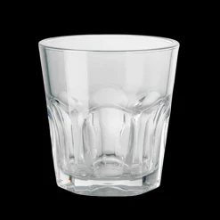 Gulli Acrylic Tumbler
