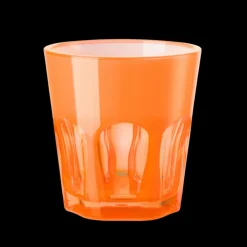 Gulli Acrylic Tumbler