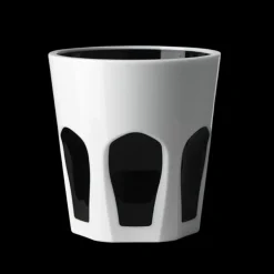 Gulli Acrylic Tumbler