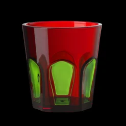 Gulli Acrylic Tumbler