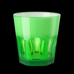 Gulli Acrylic Tumbler