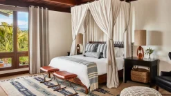 Hacienda AltaGracia (All Inclusive), 1-Night Stay