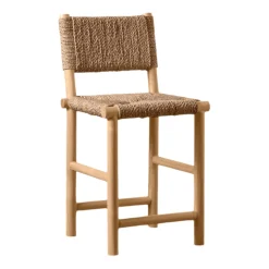 Hacienda Counter Stool