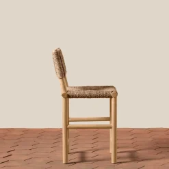 Hacienda Counter Stool