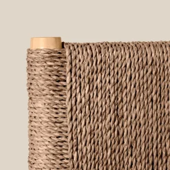 Hacienda Counter Stool