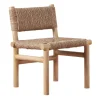 Hacienda Dining Chair