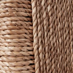 Hacienda Dining Chair