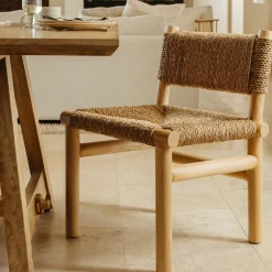 Hacienda Dining Chair