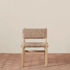 Hacienda Dining Chair