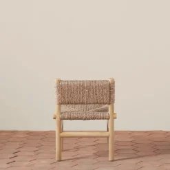 Hacienda Dining Chair