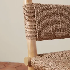 Hacienda Dining Chair