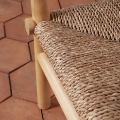 Hacienda Dining Chair