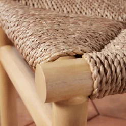 Hacienda Dining Chair