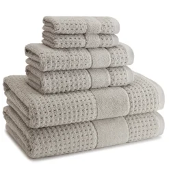Hammam Towels