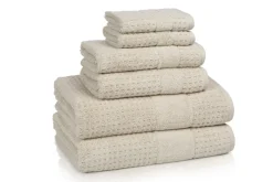 Hammam Towels