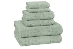 Hammam Towels