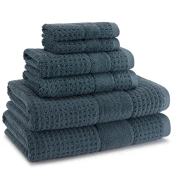 Hammam Towels