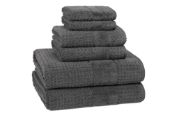 Hammam Towels