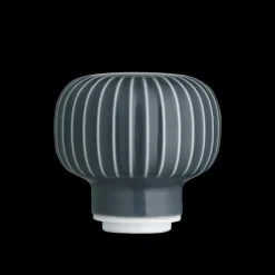 Hammershoi Grinder in Anthracite Grey