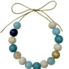 Hamptons Bubble Necklace