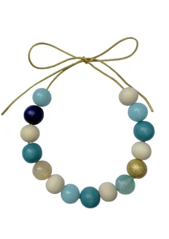 Hamptons Bubble Necklace