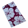Hanalei Beach Towels