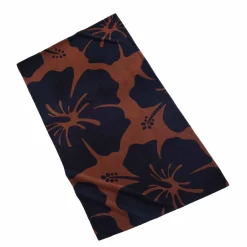 Hanalei Beach Towels