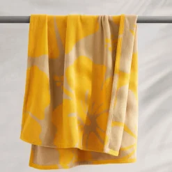 Hanalei Beach Towels