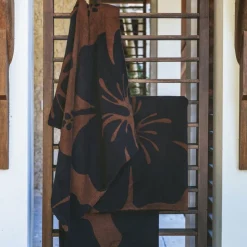 Hanalei Beach Towels