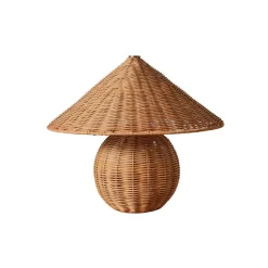 Hanalei Table Lamp