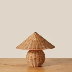 Hanalei Table Lamp