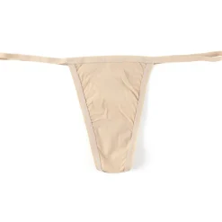 Hanky Panky Breathe G-String