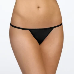 Hanky Panky Breathe G-String