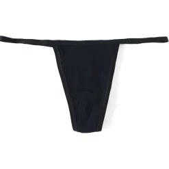 Hanky Panky Breathe G-String
