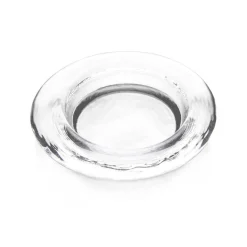 Hanover Wine Coaster