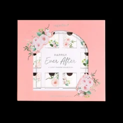 Happily Ever After Tasting Collection