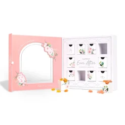Happily Ever After Tasting Collection
