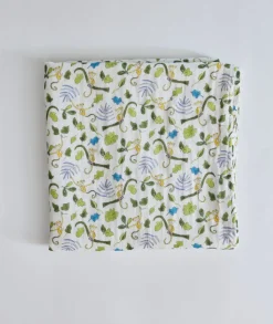 Happy Monkey Bundle Set