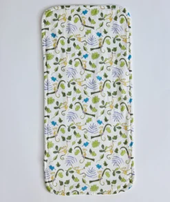 Happy Monkey Bundle Set