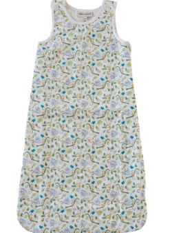 Happy Monkey Sleep Sack