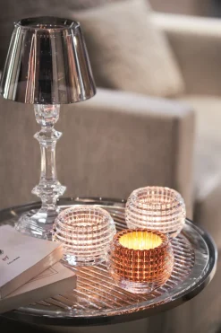 Harcourt Our Fire, Silver