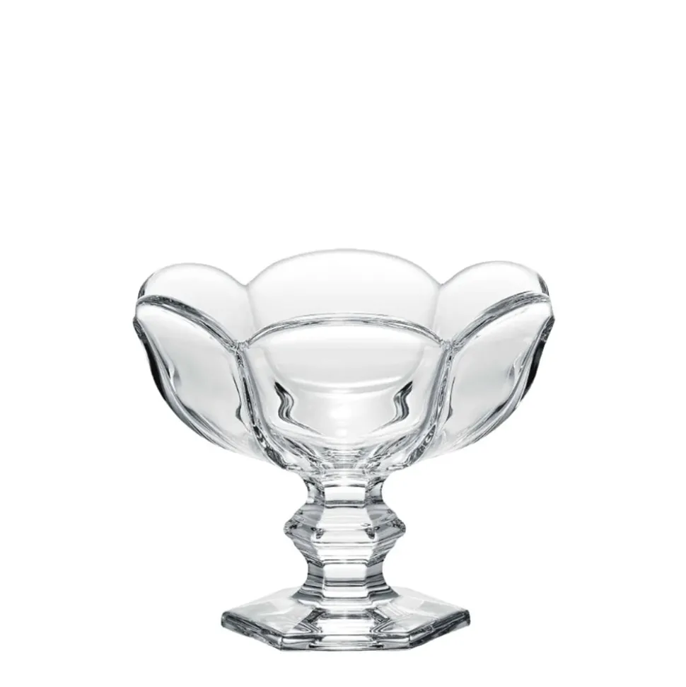 Harcourt Tulipe Bowl