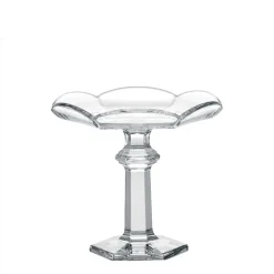 Harcourt Tulipe Plate