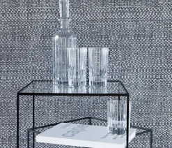 Harmonie Highball Glass, Set of 2