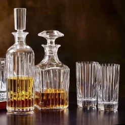 Harmonie Highball Glass, Set of 2