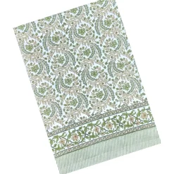 Harvest Fable Tablecloth