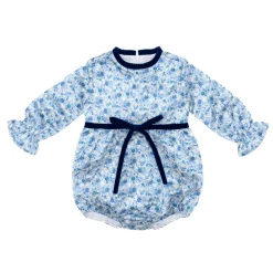 Hazel Bubble in Prescott Petals