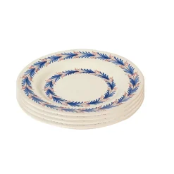 Heather Dinner Plate