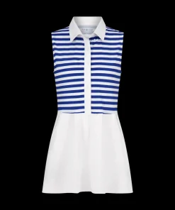 Heidi Golf Dress